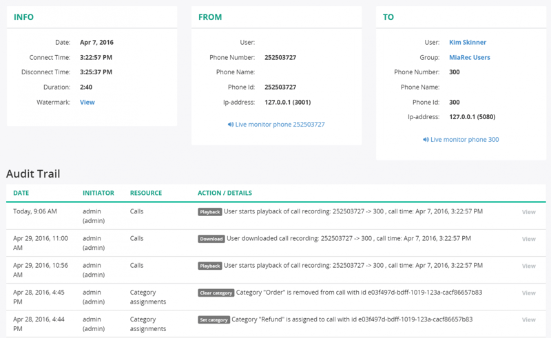 2016-05-09_audit_trail_call_view