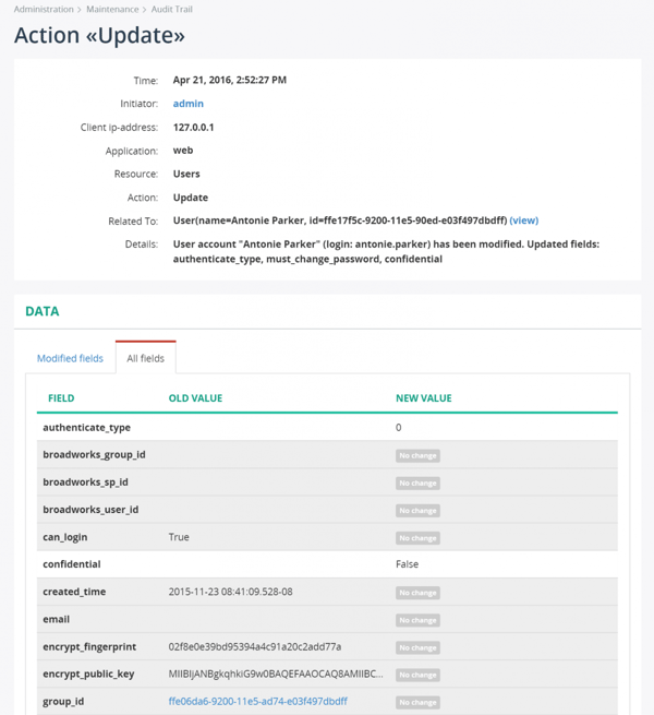 2016-05-09_audit_trail_view