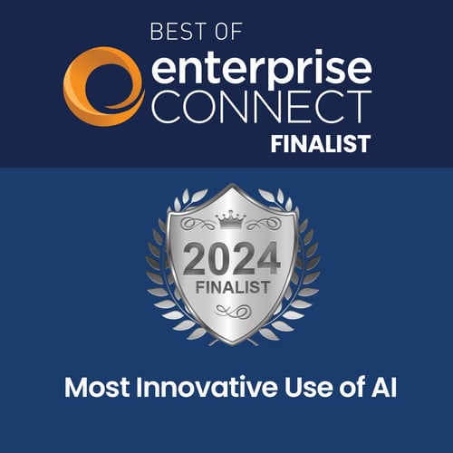 338791_EC24_Web_Ad_BestofEC_Finalist_Categories_use_of_AI_finalist_1080x1080