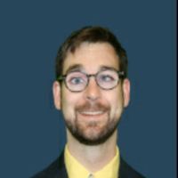ACCC-Christopher_White