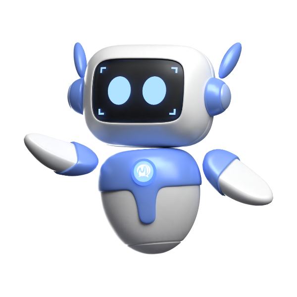 AI Robot