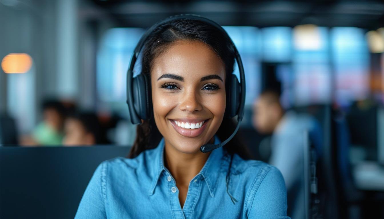 contact center product upgrades