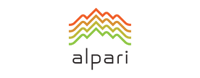 Alpari