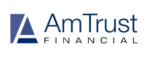 AmTrust Financial