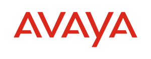 Avaya