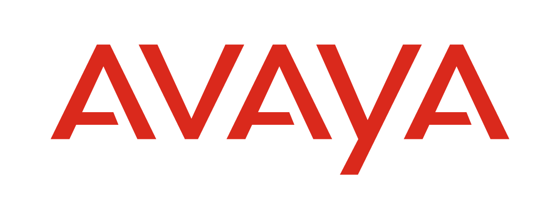 Avaya