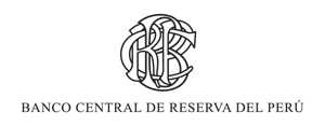 Banco Central de Reserva del Peru