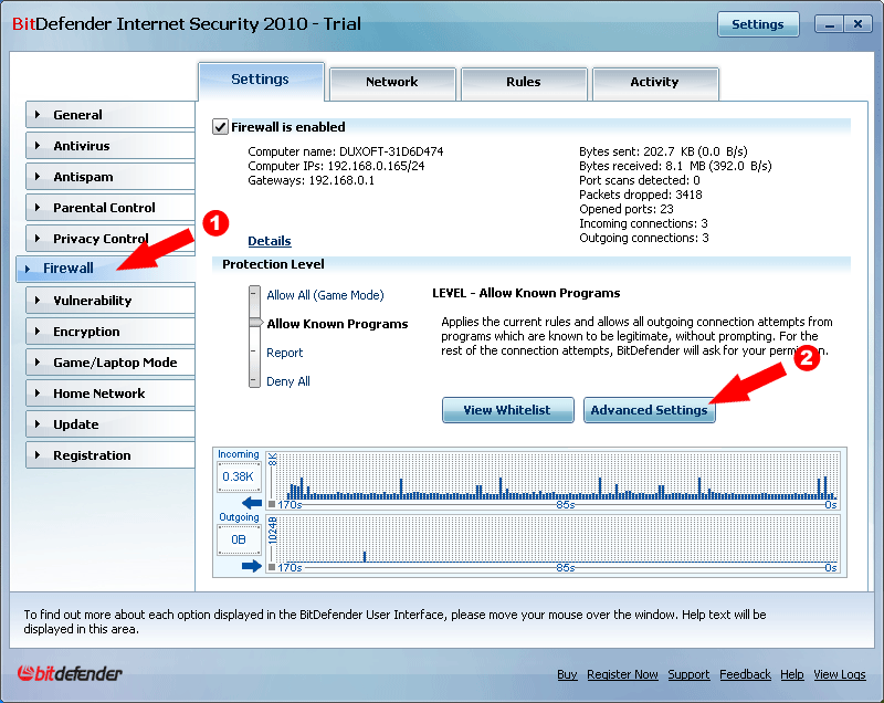 BitDefender1