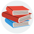 BooksDownload