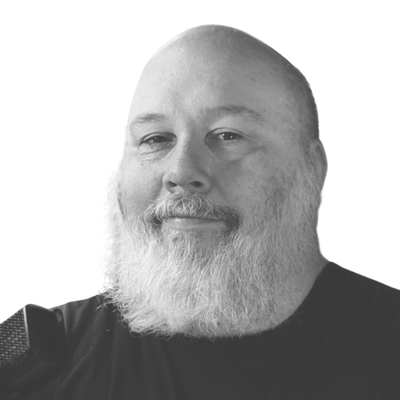Brian Gocher