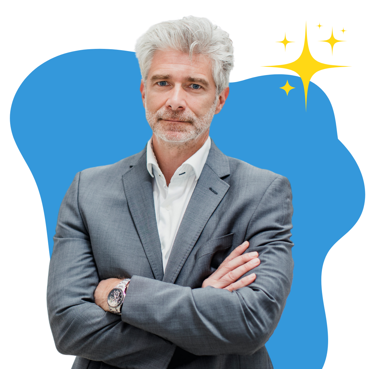 Business Optimizationwith MiaRec