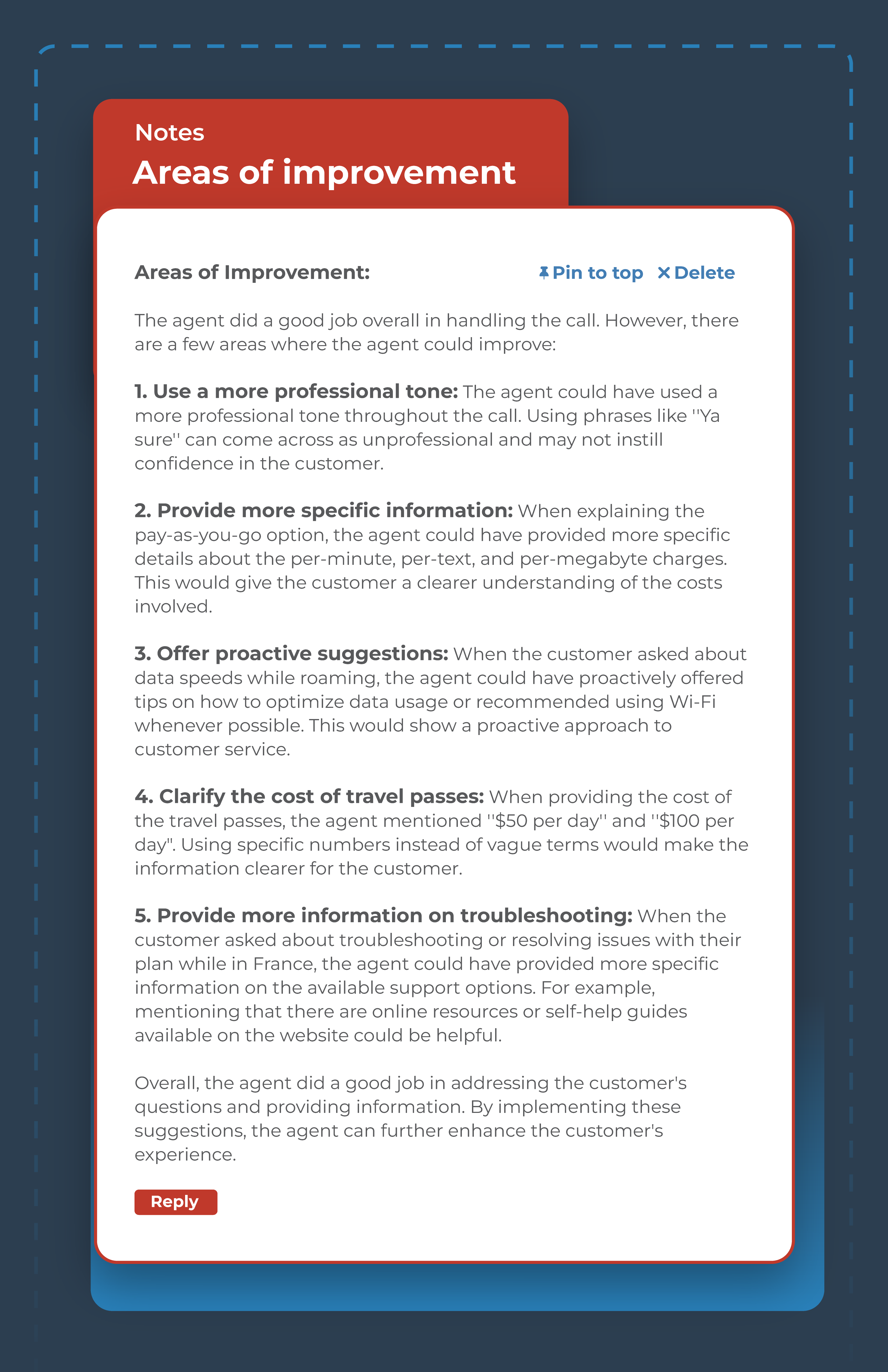 CallType_Areas of Improvement_PNG