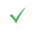 CheckMarkGreen
