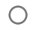 CheckMarkGrey (1)