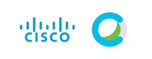 Cisco WebEx Cloud Calling (2)