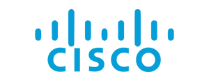 Cisco
