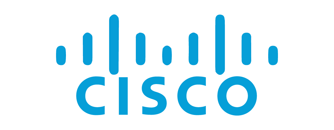 Cisco