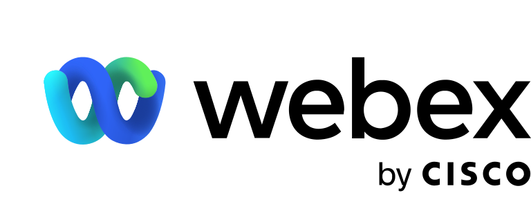 Cisco_Webex_logo_-_Brandlogos.net.svg
