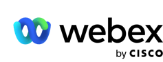 Cisco_Webex_logo_-_Brandlogos.net.svg