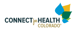 Connect for Health Colorado