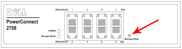 Dell_2708_Front_Panel
