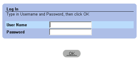 Dell_2708_Web_Interface