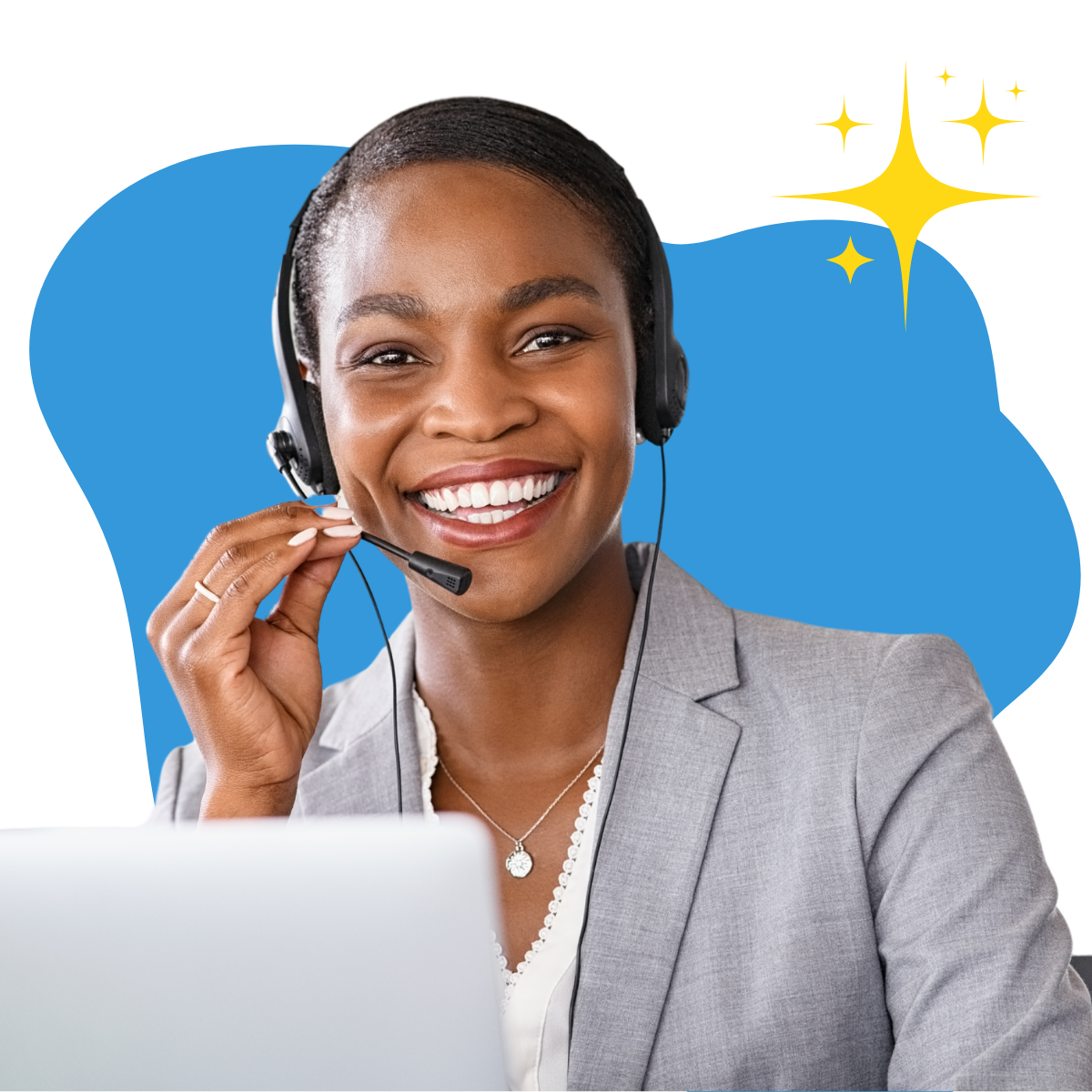 Enhance Customer Experience with MiaRec1
