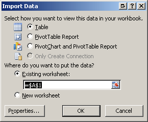 Excel6