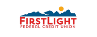 FirstLightCreditUnion