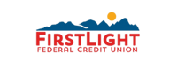 FirstLightCreditUnion