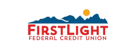 FirstLightCreditUnion