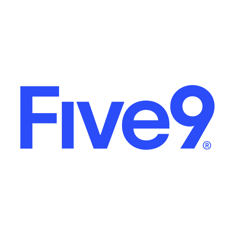 Five9