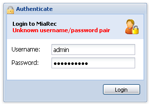 Forgot_password