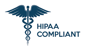 HIPAA_Compliant