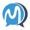 Icon (less whitespace)-1