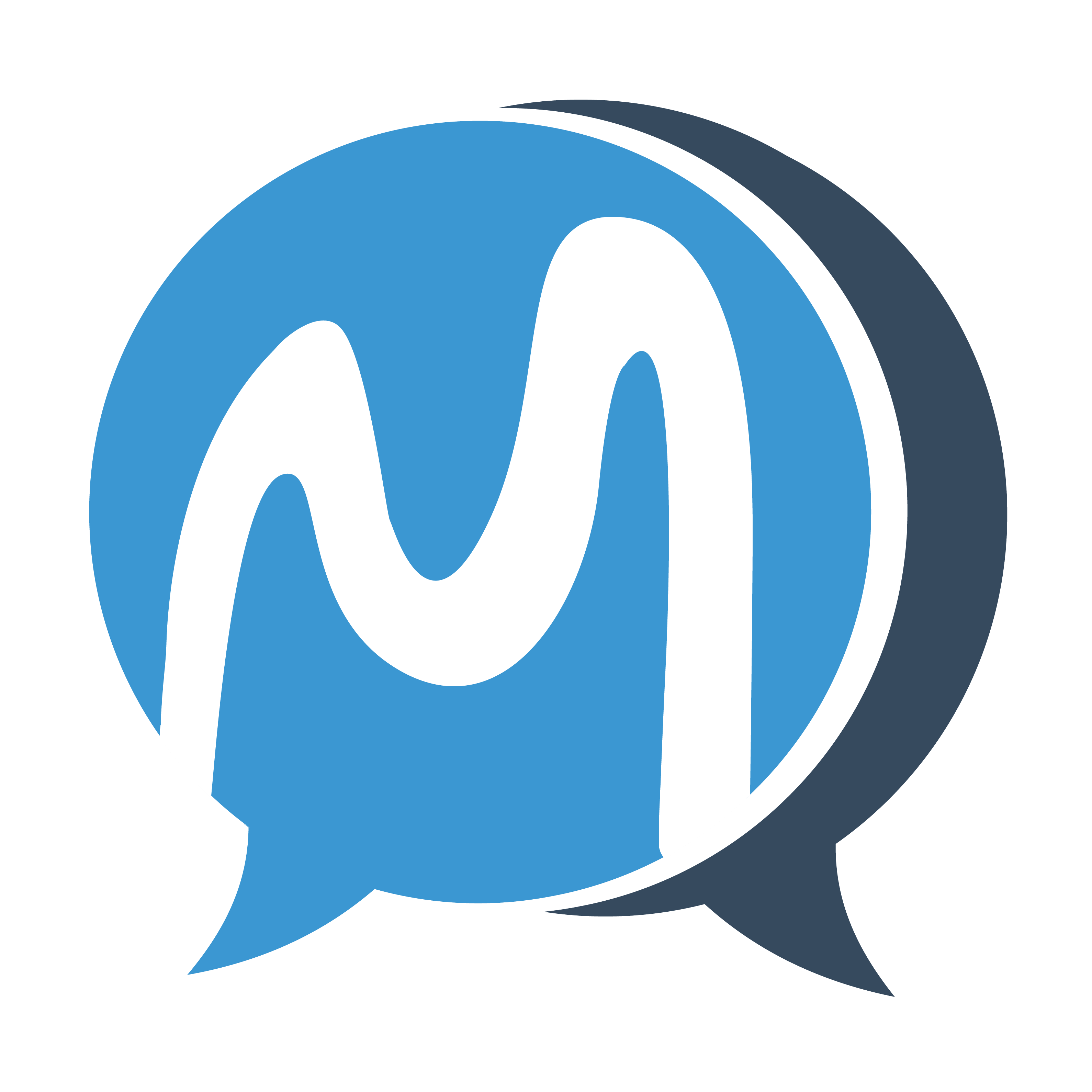 Icon (less whitespace)-1