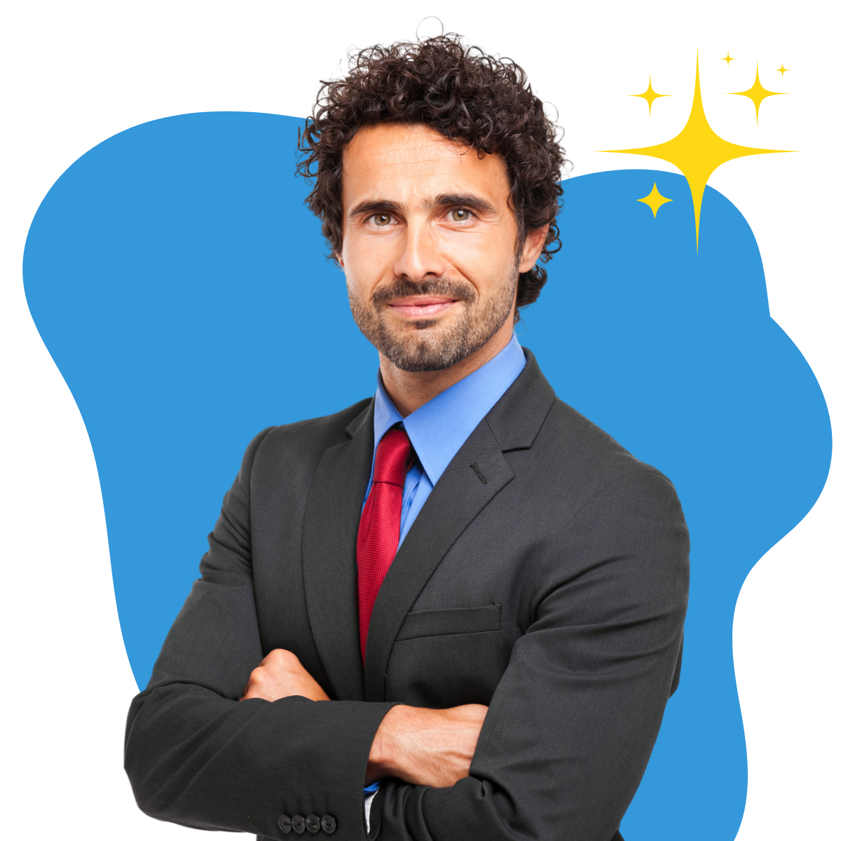 Increase Operational Efficiency with MiaRec