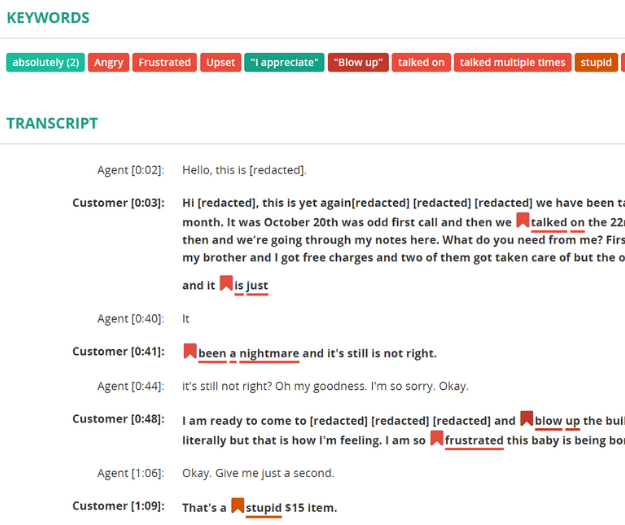 KeywordSpottingDetailTranscript