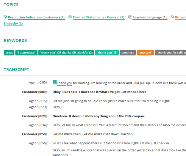 KeywordSpottingDetailTranscript2