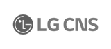 LG CNS_LogoGrey