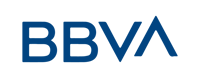 BBVA