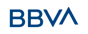 BBVA