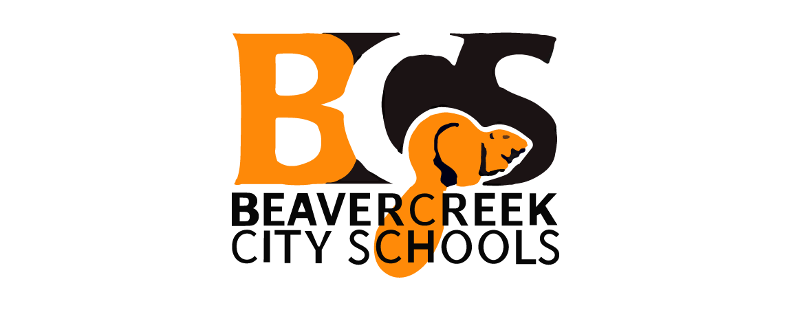 Beaver Creek City of Schools (1)