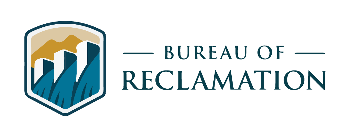 Bureau of Reclamation (1)