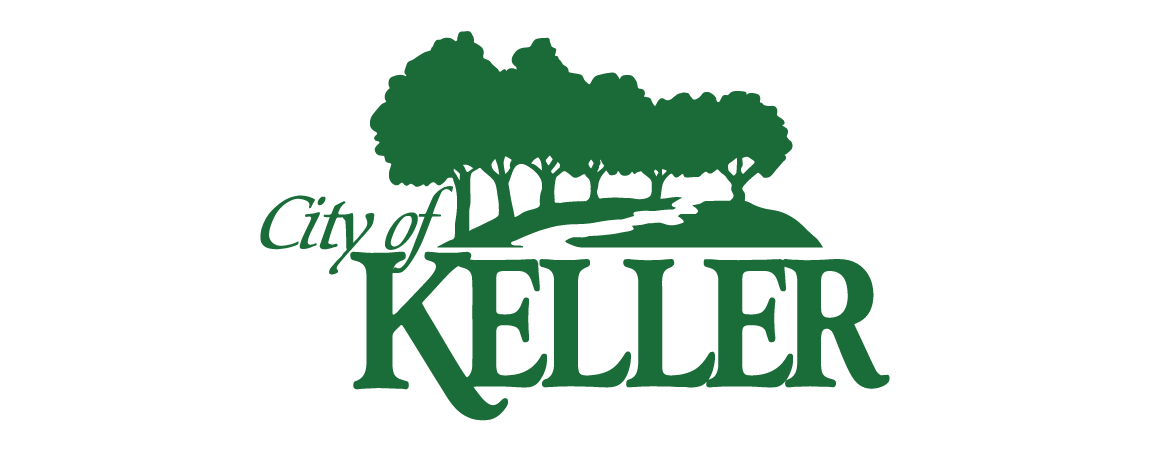 City of Keller (1)