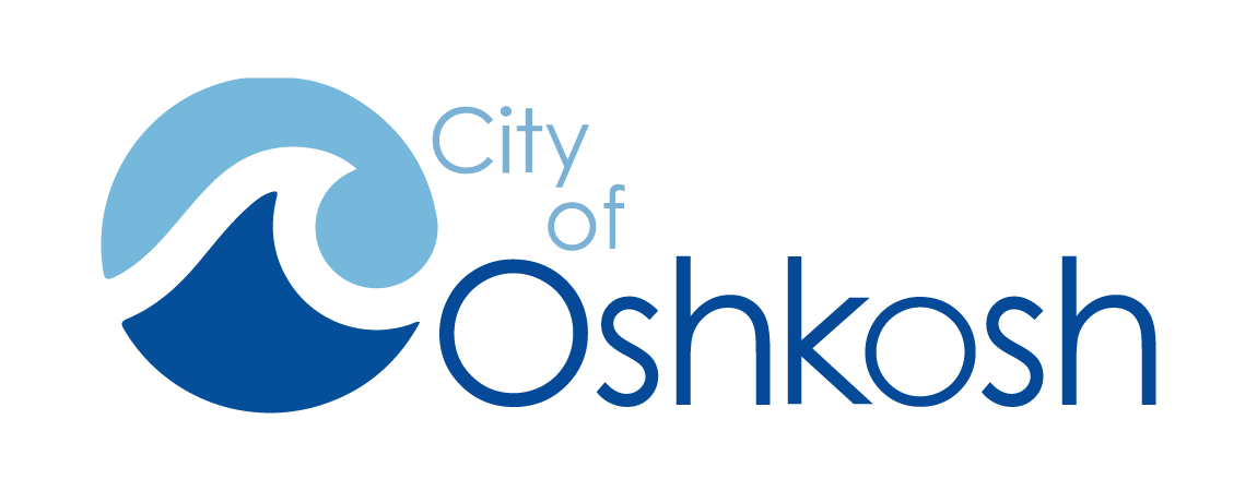 City of Oshkosh (1)