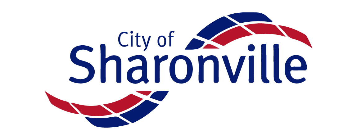 City of Sharonville (1)