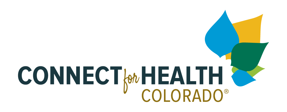 Connect for Health Colorado