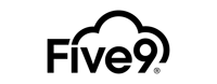 Five9