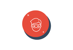 FraudPreventionIcon